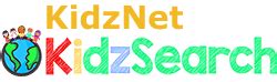 fzkidd. net|KidzNet – Safe Moderated Social Network For Kids .